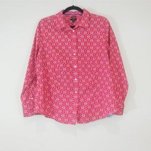 Talbot Shirt Style Shirt